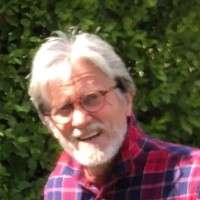 Philippe Loudéac