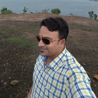Sarang Mishra