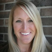 Joy Fischer