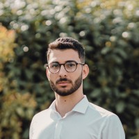 Razvan Cucu