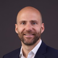 Andreas Schultz