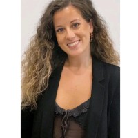 Marta González Conejo