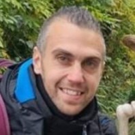 Michael L'Haut