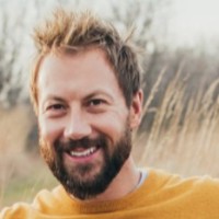 Jeremy Kramer