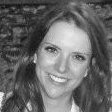 Katie Leahy