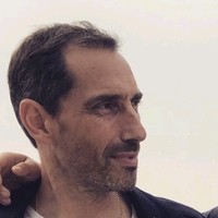 Christian Herraez