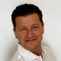 Massimiliano Lignini