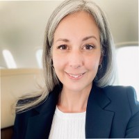 Sandra Tardif
