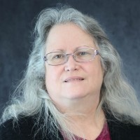 Victoria Willems