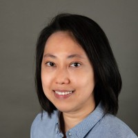 Michelle Tan