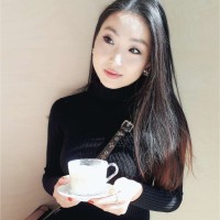 Xiaofeng Feng