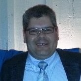Warren Lajsic