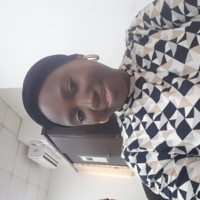 Eniola Agbaje