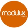 modulux interio