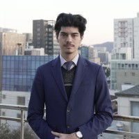 Adriel T.