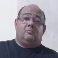 Eugenio Menezes