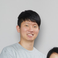 Joonhee Lee