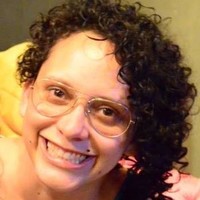 Jaqueline Lucena