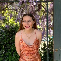 Vanessa Demian Hernández
