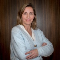 Andrea Moreira
