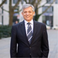 Anastasios Papakostas