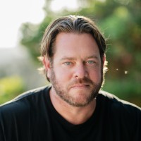 Tom McFadden