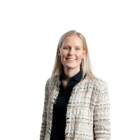Ane Serine N. Roald