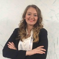 Sinem Angin