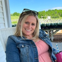 Sheri Chirco