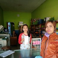 Juliatin Atin