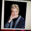 Susan Mcdonald