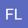 FL Studio