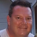 Dave Turner