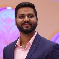 Subham Khemka