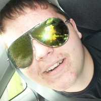 Michael Odell