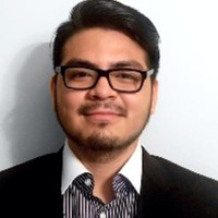 Jorge Delgado