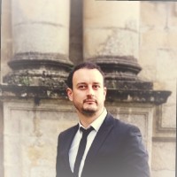 Alberto Boullosa