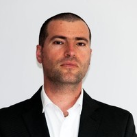 Filipe Guicho