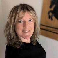 Colleen W.