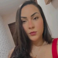 Myllena Almeida