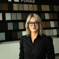 Maria Kupc