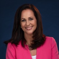 Kimberly Agee