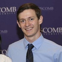 Eli Jones