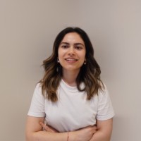 Merve Imamoglu