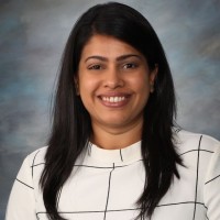 Ankita Jani