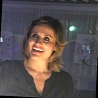 Iolanda Accardi Fonseca