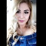 Ruby Melgoza