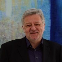 Klaus Bulant