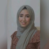 Nour Al Soufi