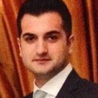 Taddeo Persiani